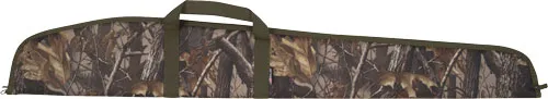 ALLEN COMPANY Camo Shotgun 44252