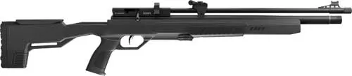 Crosman CROSMAN ICON BOLT ACTION .177 PNEUMATIC AIR RIFLE