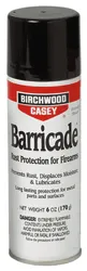 Birchwood Casey Barricade Rust Protection 33135