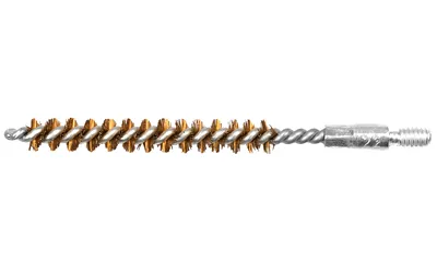 Birchwood Casey B/C BRONZE BORE BRUSH 22/223/556MM