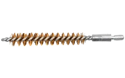 Birchwood Casey B/C BRONZE BORE BRUSH 270/6.8MM