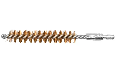 Birchwood Casey B/C BRONZE BORE BRUSH 30CAL/7.62MM