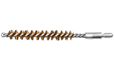 Birchwood Casey B/C BRONZE BORE BRUSH 264/6.5MM