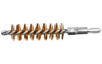 Birchwood Casey B/C BRONZE BORE BRUSH 380/38/357/9MM