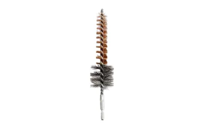 Birchwood Casey B/C MSR CHAMBER BRUSH 223/556MM