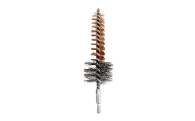 Birchwood Casey B/C MSR CHAMBER BRUSH 308/7.62MM