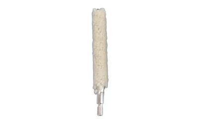 Birchwood Casey B/C COTTON BORE MOP 22/223/556MM