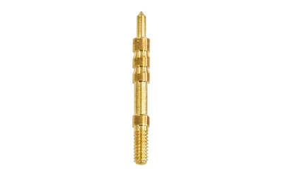 Birchwood Casey B/C BRASS PUSH JAG 22/223/5.56MM