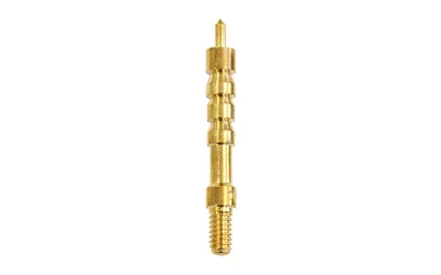 Birchwood Casey B/C BRASS PUSH JAG 264/6.5MM