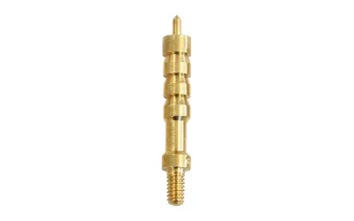 Birchwood Casey B/C BRASS PUSH JAG 380/38/357/9MM