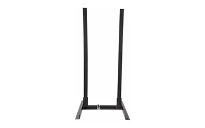 Birchwood Casey B/C ADJUSTABLE BASE TARGET STAND KIT