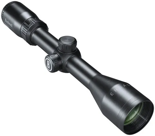 Bushnell  REN3940DW