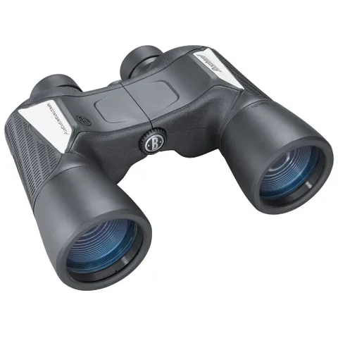 Bushnell Bushnell Binoculars 10x50 Spectator Sport Black Porro