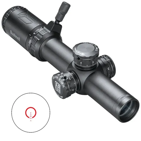 Bushnell BUS AR71424I