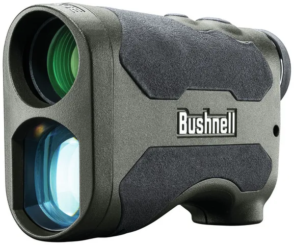 Bushnell BUS LE1700SBL