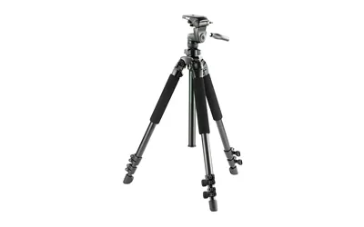 Bushnell BUSHNELL ADVANCED TRIPOD 60"