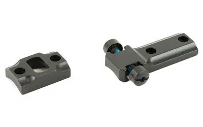 Leupold 2-Piece Standard Mount 120092