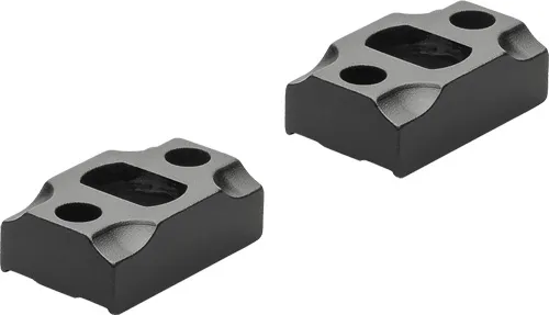 Leupold Dual Dovetail Base 170384