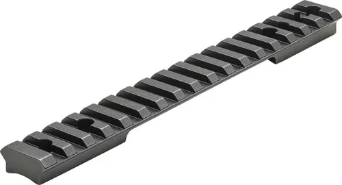 Leupold Back Country Cross-Slot Base 171336