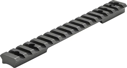 Leupold Back Country Cross-Slot Base 171360