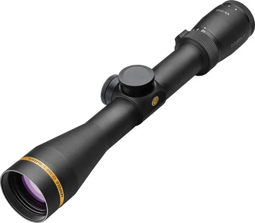 Leupold VX-5HD DPX 171386