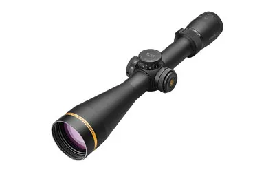 Leupold VX-6HD CDS-IL 171576