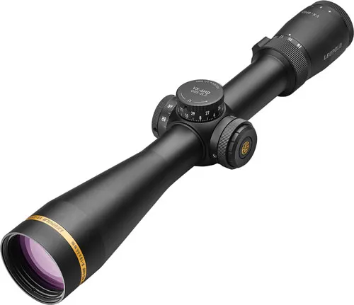 Leupold VX-6HD CDS-IL 171568