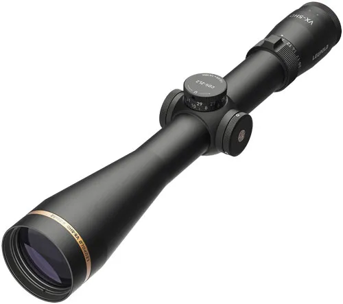 Leupold LEU 171701