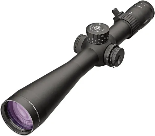 Leupold 171776