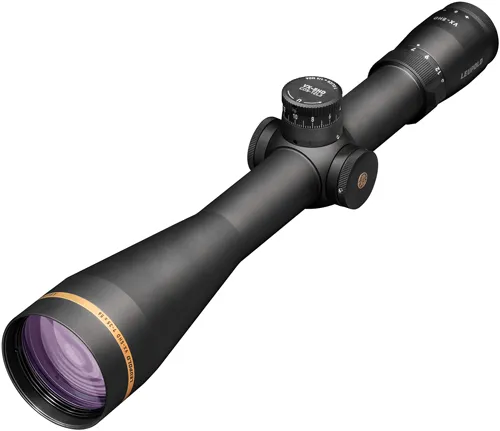 Leupold LEU 172754