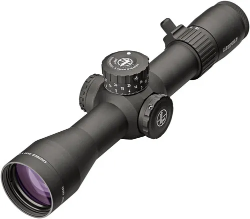 Leupold 173299