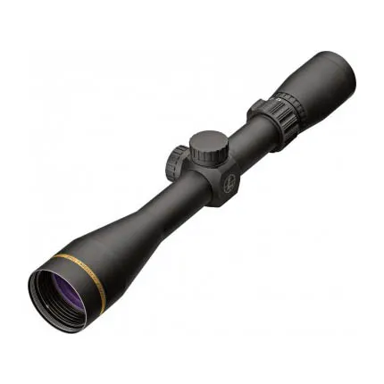 Leupold VX-Freedom 175079