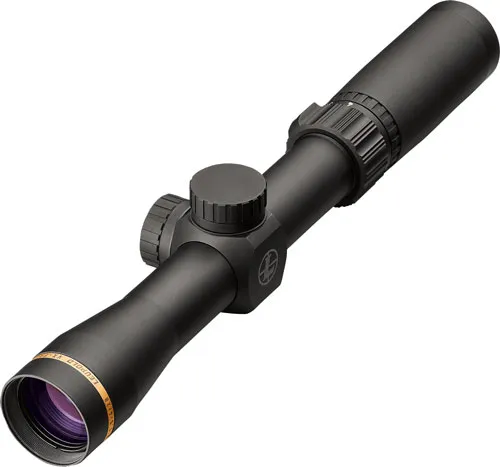 Leupold LEU 175074