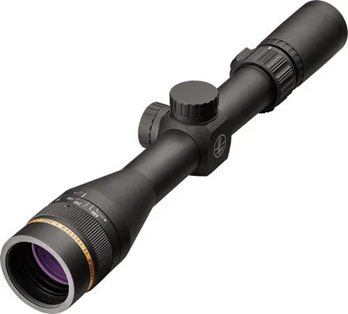 Leupold LEU 175075