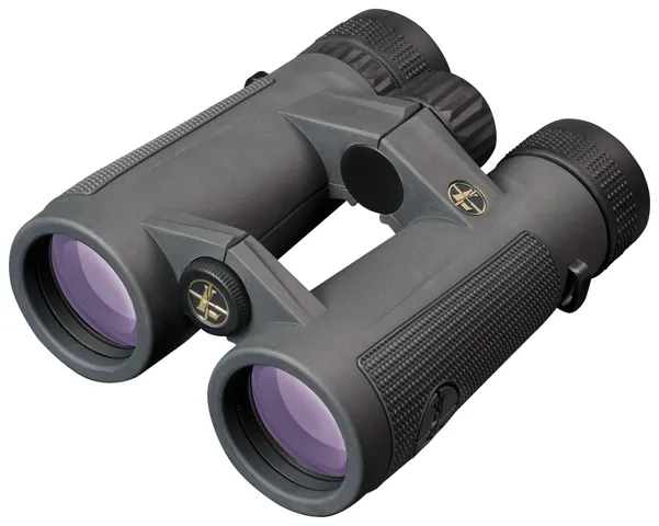 Leupold LEU 175856