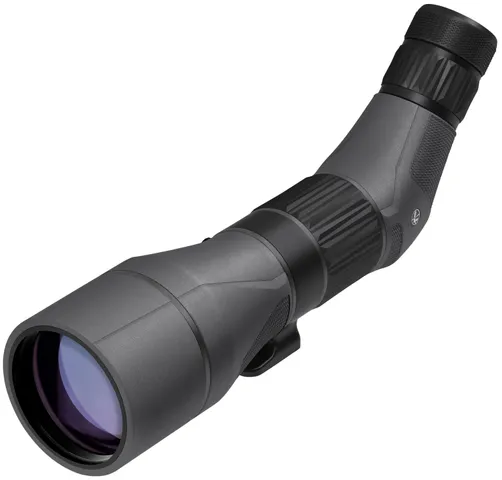 Leupold LEU 175911