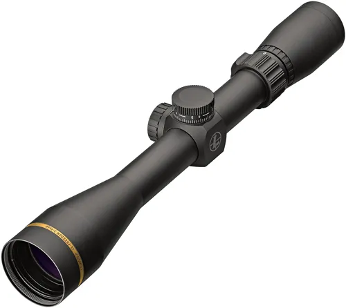 Leupold LEU 176011