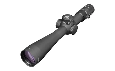 Leupold LEU 176449