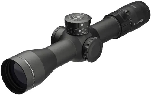 Leupold LEU 176445