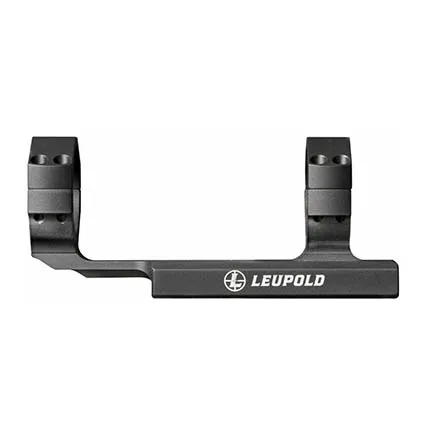 Leupold LEU 177094