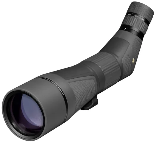 Leupold LEUPOLD SPOTTING SCOPE SX4 PRO GUIDE 20-60X85 HD ANGLED