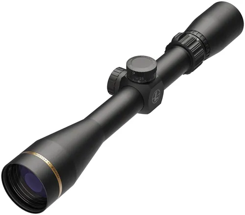 Leupold LEU 177910