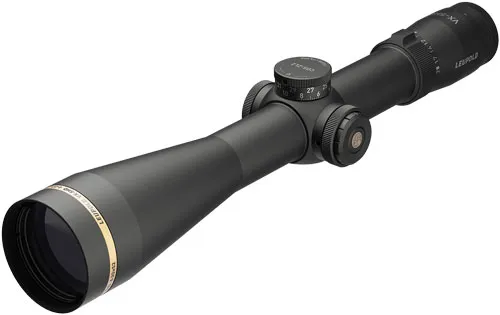 Leupold LEU 178166