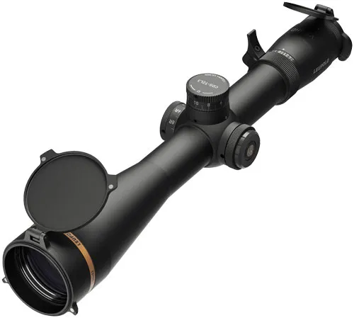 Leupold LEU 179292