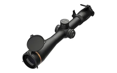 Leupold LEU 179294