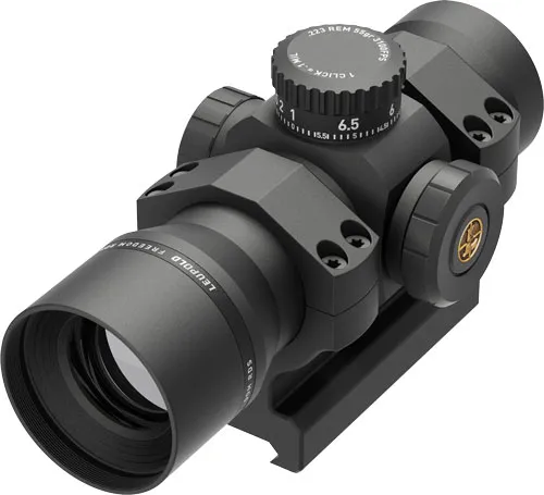 Leupold LEU 180093