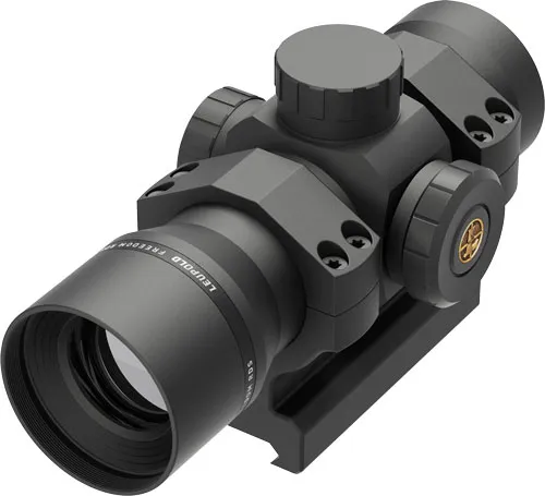 Leupold LEU 180092