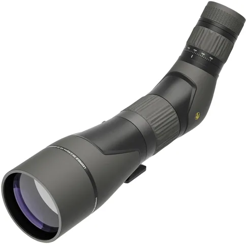 Leupold LEU 180144