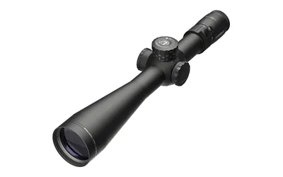 Leupold LEU 180223