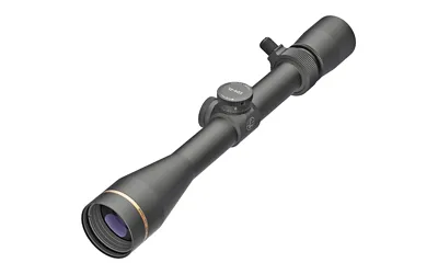 Leupold LEU 180617